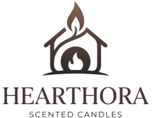 HEARTHORA